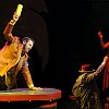 mahagonny-5851