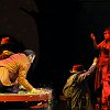 mahagonny-5852