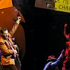 mahagonny-5855