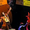 mahagonny-5857