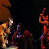 mahagonny-5860