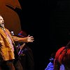 mahagonny-5862