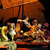 mahagonny-5867
