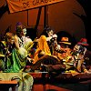 mahagonny-5871