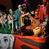 mahagonny-5877