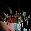 mahagonny-5882