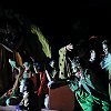 mahagonny-5884