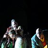 mahagonny-5897