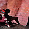 mahagonny-5900