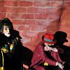 mahagonny-5902