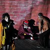 mahagonny-5905
