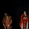 mahagonny-5907