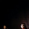 mahagonny-5908