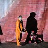 mahagonny-5914