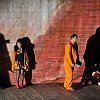 mahagonny-5915