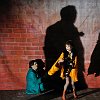 mahagonny-5916