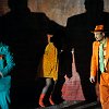 mahagonny-5921