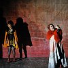 mahagonny-5926