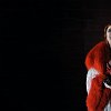 mahagonny-5927