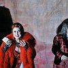mahagonny-5937