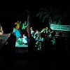 mahagonny-5947