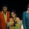 mahagonny-5960