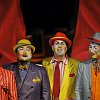 mahagonny-5961