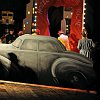 mahagonny-5966
