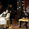 mahagonny-5968