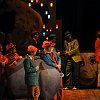 mahagonny-5971