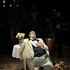 mahagonny-5972