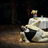 mahagonny-5973