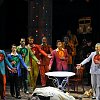 mahagonny-5977