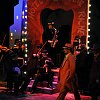 mahagonny-5983