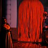 mahagonny-5994