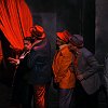 mahagonny-5996