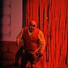 mahagonny-6002