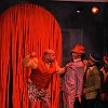 mahagonny-6005