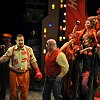 mahagonny-6018