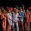 mahagonny-6025