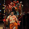 mahagonny-6027