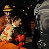 mahagonny-6036