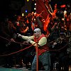 mahagonny-6038