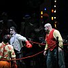 mahagonny-6059