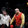 mahagonny-6060