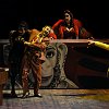 mahagonny-6073