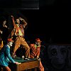 mahagonny-6077