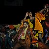 mahagonny-6085