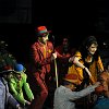 mahagonny-6088