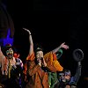 mahagonny-6099